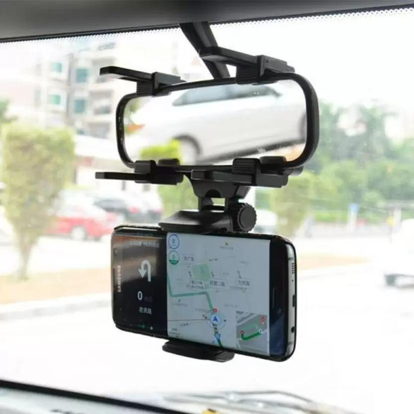 Cell Phone Holder 360