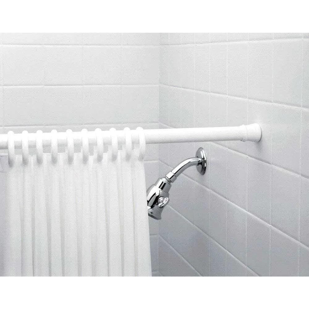 Drill-Free  Adjustable Rod